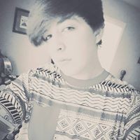 Profile Picture of Paxton Jones (@paxton-jones-2) on Quora