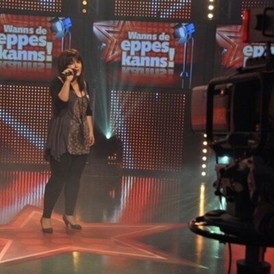 Sharon Afonso - Twitter Profile Picture of Sharon Afonso (@SharonRuben23) on Twitter