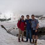 Profile Picture of Kyle Barta (@kylebarta11) on Instagram