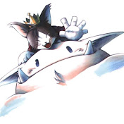 Profile Picture of Arcadio Perez (@megajesus171) on Youtube