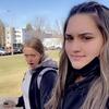 Profile Picture of Kendall Fowler (@@kendallfowler61) on Tiktok