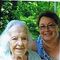 Profile Picture of Joyce Hayward Totten (@joyce.haywardtotten) on Facebook