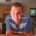 Profile Picture of Andrew Coxon (@andrew.coxon.92) on Facebook