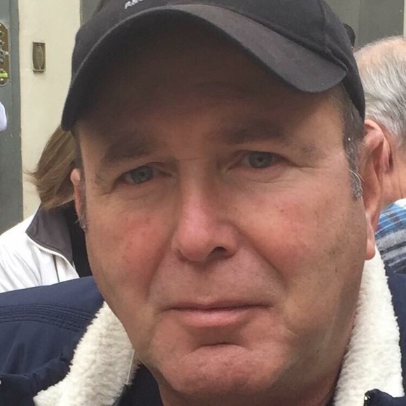 Profile Picture of Guillermo Hernandez (@willyhdez) on Poshmark