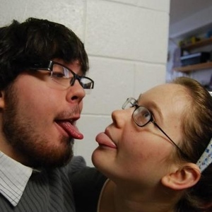 Profile Picture of Jodi Anne (@jodina) on Myspace
