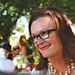 Profile Picture of Josephine Kerestes (@josephinekerest) on Pinterest