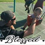 Profile Picture of andrew (@andrewmcelyea76) on Instagram