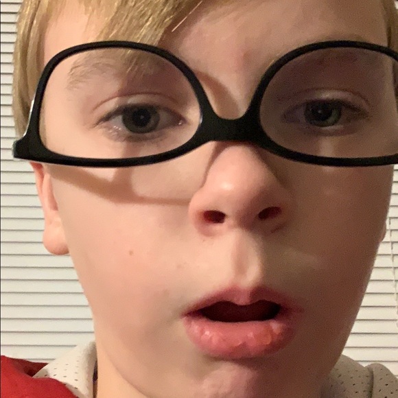 Profile Picture of Connor Cahill (@jucix) on Poshmark