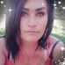 Profile Picture of Sarah Hook (@sarah.hook.735) on Facebook