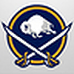 Profile Picture of Jake Roy (@sabresfan14616) on Flickr