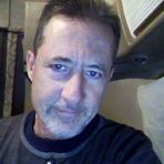 Profile Picture of David A Emmerling (@david.a.emmerling) on Facebook