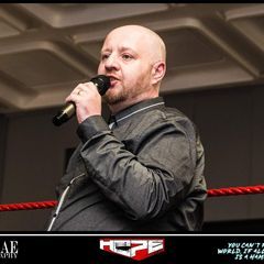 Chris Bigg518 - Tiktok Profile Picture of Chris Bigg518 (@chrisbigg316) on Tiktok