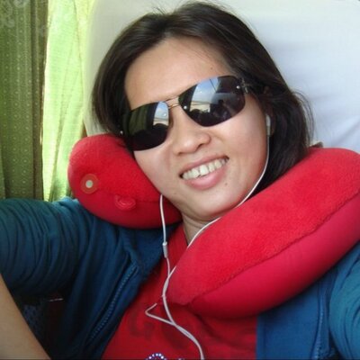 Profile Picture of Tam Vo (@tamvo1984) on Twitter