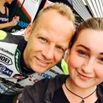 Profile Picture of Ashlee Cooper (@ashleecooper98) on Instagram