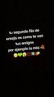 Profile Picture of   TikTok de Joseph Neira... (@obitolatino) on Tiktok