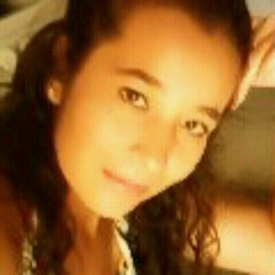 Profile Picture of Ivette Carbajal (@IvetteCarbajal4) on Twitter