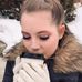 Profile Picture of Kendra Link (@kendra.link.12) on Facebook