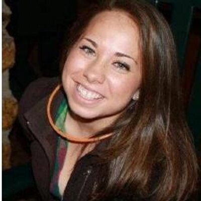 Loren Starr - Twitter Profile Picture of Loren Starr (@loren_starr) on Twitter