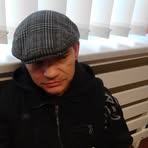 Profile Picture of Ralf Rehfeldt (@ralf.rehfeldt.33) on Facebook