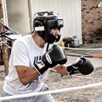 Profile Picture of Fernando Morales (@fernando.morales214) on Instagram