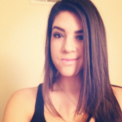 Alyssa Apodaca - Twitter Profile Picture of Alyssa Apodaca (@FutureDrApodaca) on Twitter