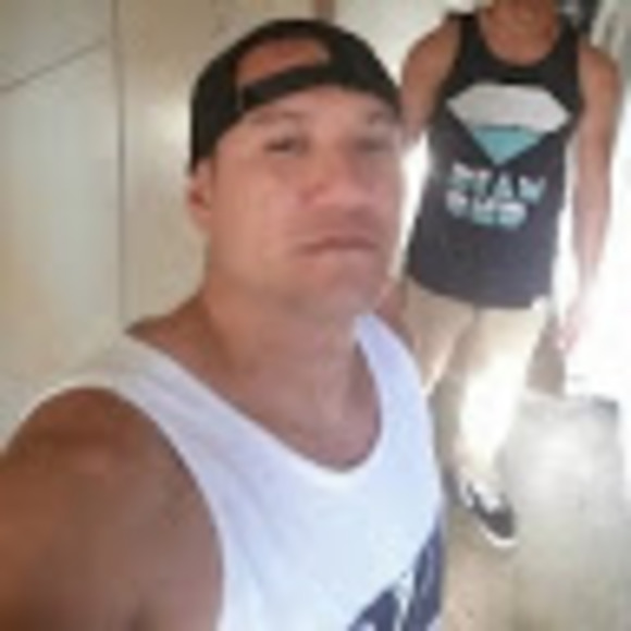 Profile Picture of Joey Cepeda (@joeycepeda9) on Poshmark