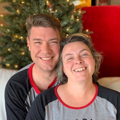 Profile Picture of Mitch Mosher (@MitchellMosher) on Twitter