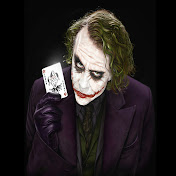 Profile Picture of Daniel Bucek (@bucekd84) on Youtube