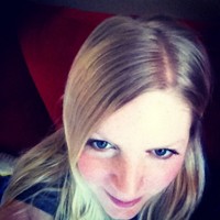 Profile Picture of Devon Fox (@devon-fox-1) on Quora