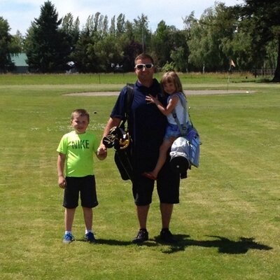 Profile Picture of Korey Brown (@ktbrn13) on Twitter