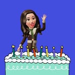 Profile Picture of Angela Hebert (@angela.hebert.514895) on Facebook