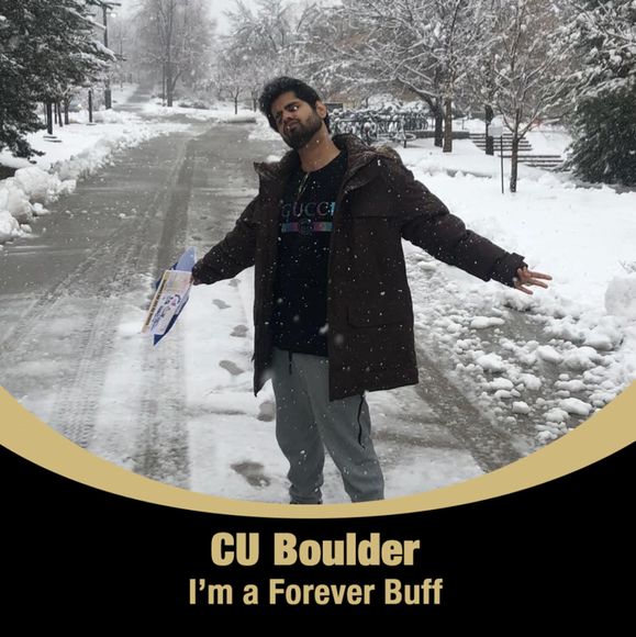 Profile Picture of Aditya Tiwari (@aditya4560) on Poshmark