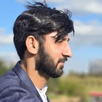 Profile Picture of Irfan Naul (@Irfan-Naul) on Facebook