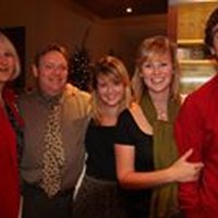 Profile Picture of Brian Mclarnon (@brian-mclarnon-1) on Quora