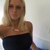 Profile Picture of Jade Shipman (@jade.shipman.7) on Facebook