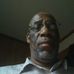 Profile Picture of Carl Utley (@carl.utley.1257) on Facebook