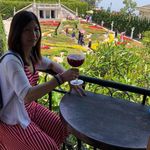 Profile Picture of Amy Cheung (@xiaohong.huang.568) on Instagram