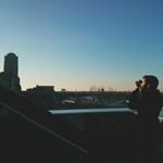Profile Picture of Kevin Hargrave (@har.kev) on Instagram