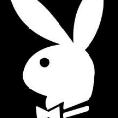 Profile Picture of Matt Reiter (@ThePlayboyGamer) on Twitter
