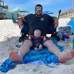 Profile Picture of Kyle Rauch (@krauch88) on Instagram