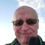 Profile Picture of Glenn Forshaw (@glennforshaw) on Instagram