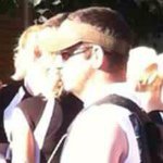 Profile Picture of Rick Lindquist (@divemedic) on Instagram