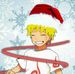 Profile Picture of Jesse Blas (@jesse.blas.735) on Facebook