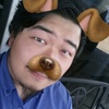 Kenneth Pham - Tiktok Profile Picture of Kenneth Pham (@@kennethpham1) on Tiktok