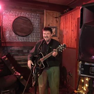 Profile Picture of Mitchell James Frasier (@mitchell.frasier) on Facebook