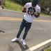 Profile Picture of LaFlare James (@laflare.james) on Facebook