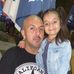Profile Picture of Michael Marta (@Michael-Marta) on Facebook