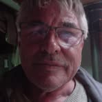 Profile Picture of Miguel Concha (@Miguel-Concha) on Facebook