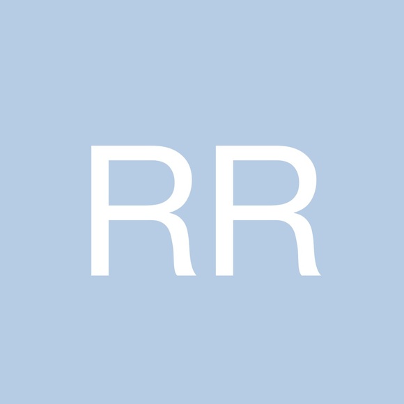 Profile Picture of Rixerrhodah1 Rixerrhodah1 (@rixerrhodah1) on Poshmark