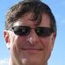 Profile Picture of Keith Hunsberger (@keith.hunsberger1) on Facebook